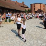 img_6481