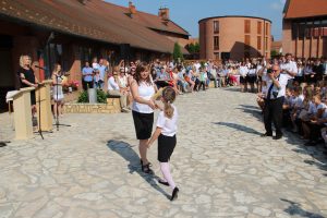 img_6481
