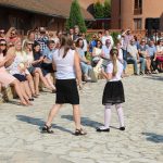 img_6483