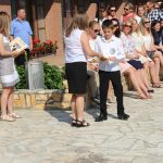 img_6484