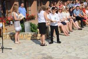 img_6484