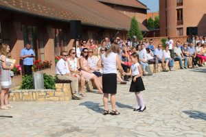 img_6485