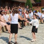 img_6488