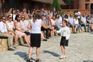 img_6488