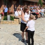 img_6489