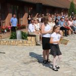img_6490
