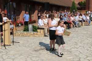 img_6490