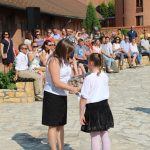 img_6501