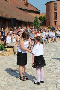 img_6501