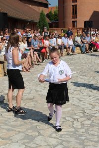 img_6502