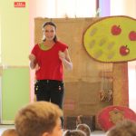img_7224
