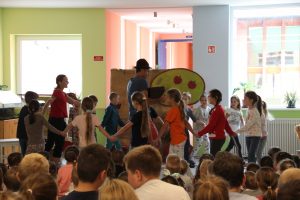 img_7233