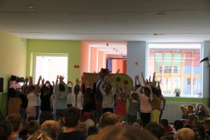 img_7236