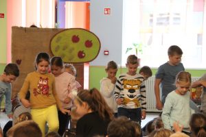 img_7237