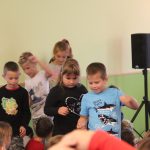 img_7238