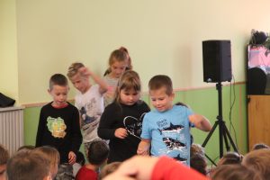 img_7238