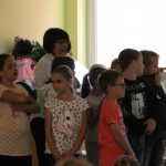 img_7246