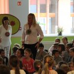img_7251