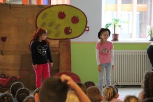 img_7254