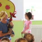 img_7259