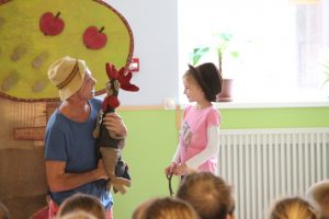 img_7259