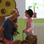 img_7260