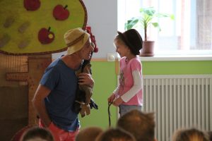 img_7260