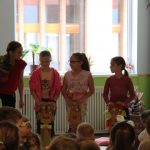 img_7265