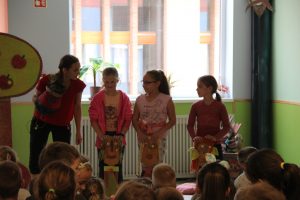 img_7265