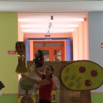 img_7266
