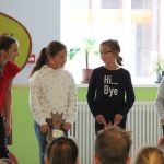 img_7270