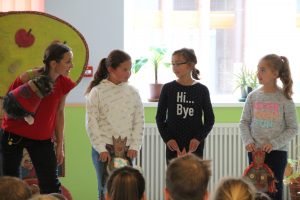 img_7270