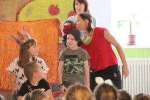 img_7276