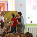 img_7279