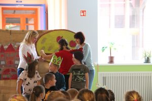 img_7279
