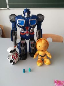 02img_20191017_144357