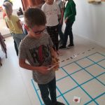 04img_20191017_141837