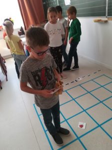 04img_20191017_141837