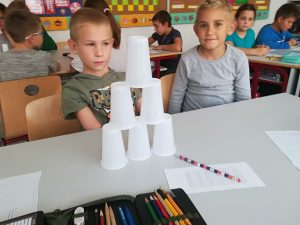 05img_20191017_140940