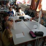 07img_20191017_141545