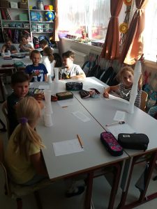 07img_20191017_141545