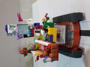 30190908_100758