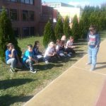 img_20191007_125715