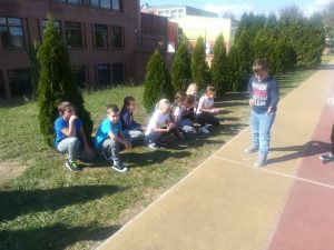 img_20191007_125715