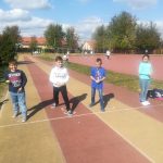 img_20191007_125724