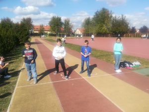 img_20191007_125724