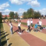 img_20191007_125841