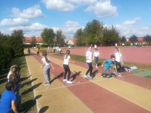img_20191007_125841