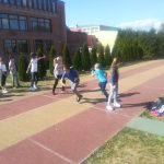 img_20191007_125924