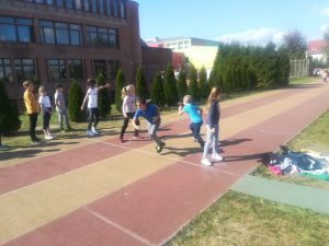 img_20191007_125924